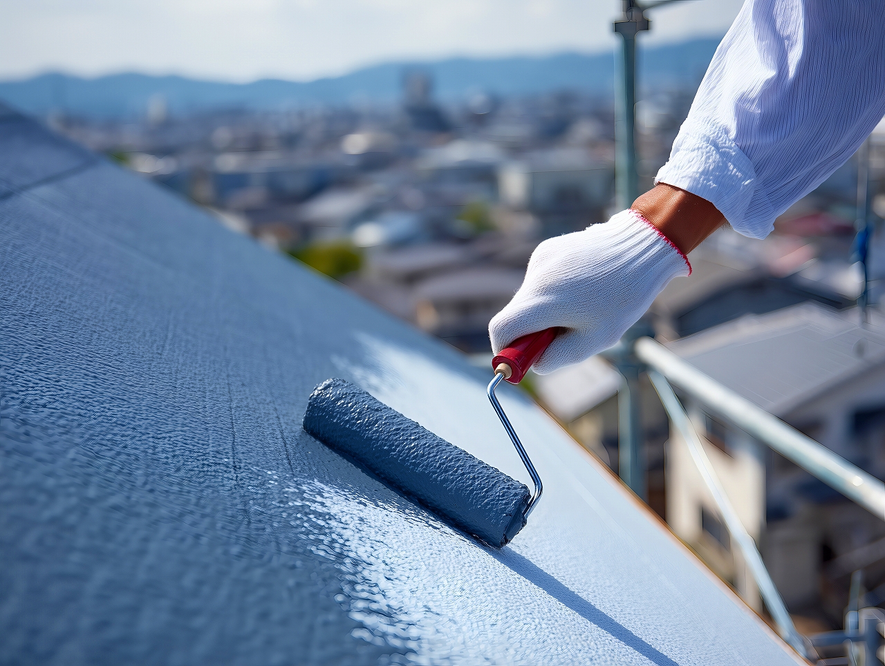 AdobeStock_1624060079 (1)