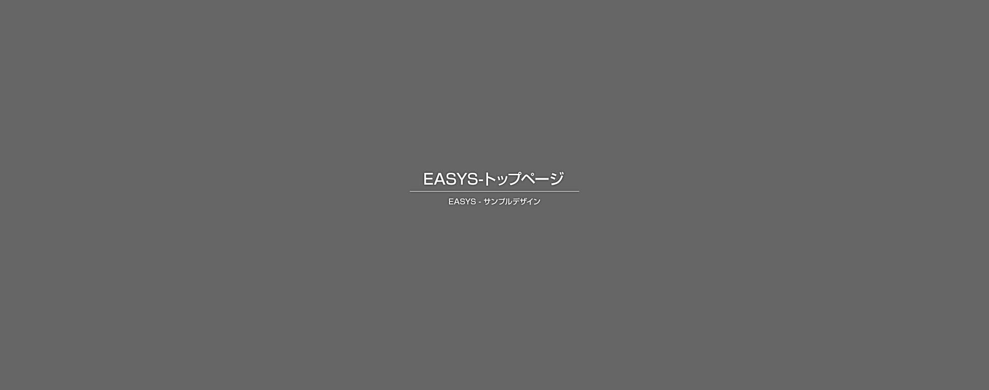 実績09
